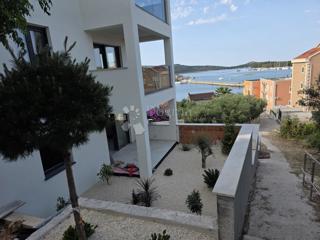Allogio Rogoznica, 66,80m2