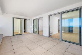 Allogio Opatija - Centar, Opatija, 96,56m2