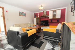 Casa Škrljevo, Bakar, 155,15m2
