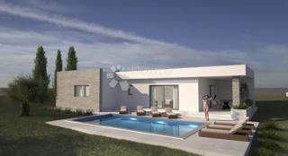 Casa Labin