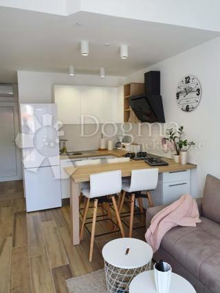 Appartamento Stinica, Senj, 40m2