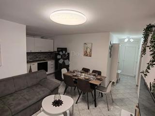 Appartamento Jadranovo, Crikvenica, 42m2