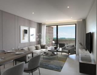 Allogio Umag, 63,60m2