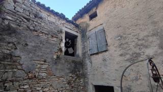 Casa Vodnjan, 189m2