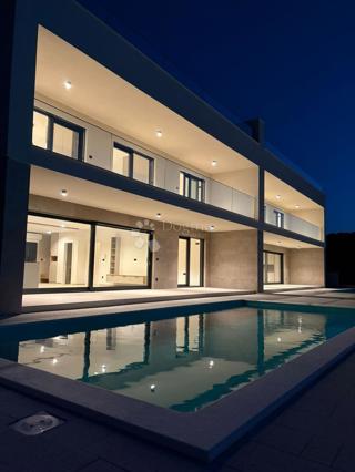 Casa Drage, Pakoštane, 150m2
