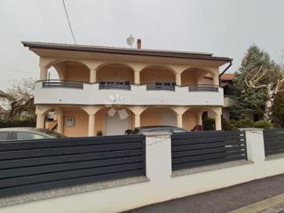Casa Sopnica, Sesvete, 220m2