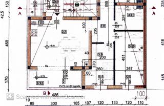 Allogio Medulin, 61,50m2