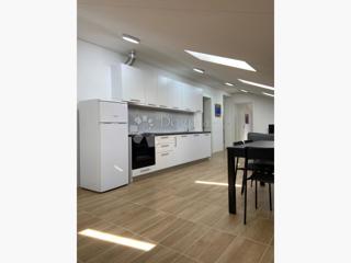 Allogio Čibača, Župa Dubrovačka, 71,47m2