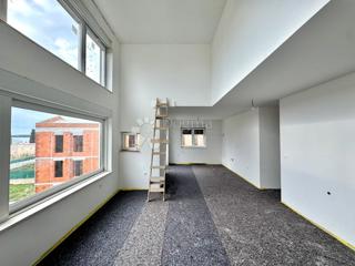 Allogio Fažana, 100m2