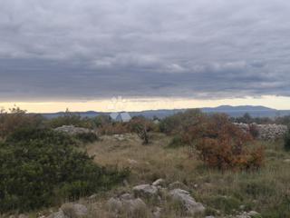 Terreno Mirca, Supetar, 6.877m2