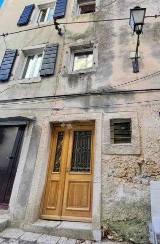 Casa Vodnjan, 80m2