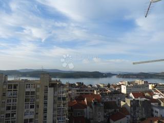 Allogio Grad, Šibenik, 63,87m2