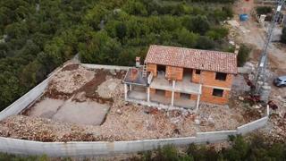 Casa Labin, 157,51m2