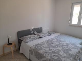 Appartamento Bibinje, 30,91m2