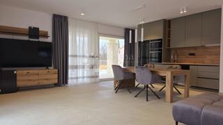 Casa Sveti Vid-Miholjice, Malinska-Dubašnica, 150m2