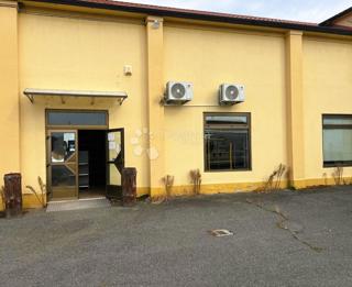 Locale commerciale Mursko Središće, 400m2