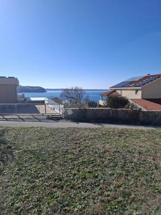 Terreno edificabile Rtina, Ražanac, 800m2