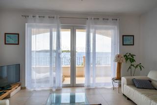 Casa Korčula, 250m2