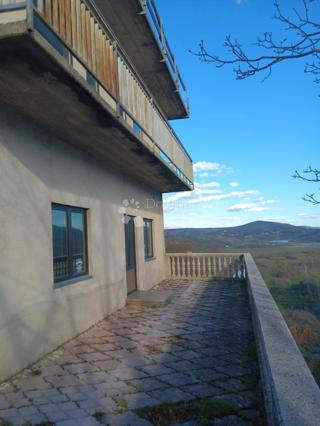 Casa Imotski, 540m2