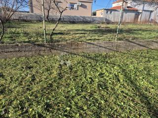 Casa Sikovo, Sveti Filip I Jakov, 112m2