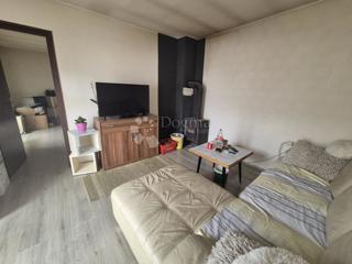 Casa Velika Jazbina, Samobor - Okolica, 92m2