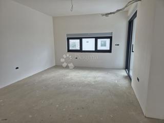 Allogio Brodarica, Šibenik - Okolica, 72,27m2