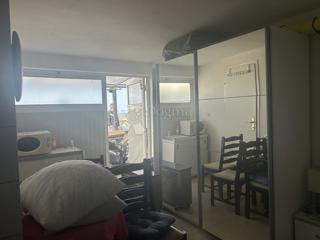 Appartamento Stinica, Senj, 24,49m2