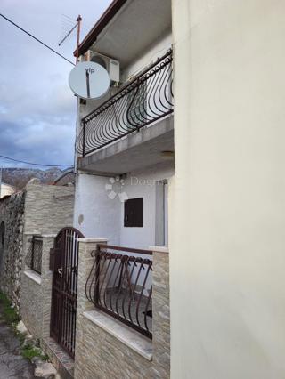 Casa Grižane-Belgrad, Vinodolska Općina, 70m2