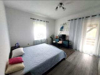 Casa Prikraj, Brckovljani, 152m2