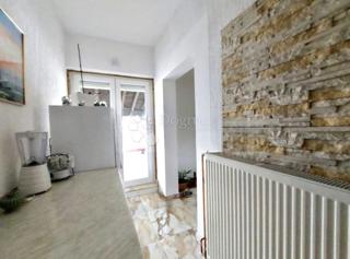 Casa Prikraj, Brckovljani, 152m2