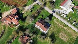 Casa Kršan, 182m2