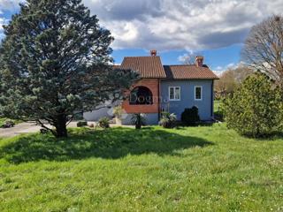 Casa Kršan, 182m2