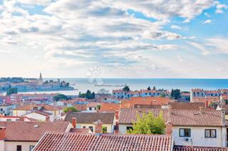Allogio Poreč, 253m2