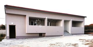 Casa Šikići, Pula, 141m2