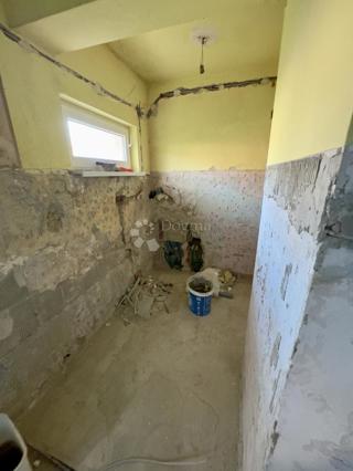 Allogio Botinec, Novi Zagreb - Zapad, 45,10m2