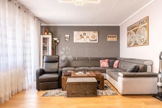 Allogio Zamet, Rijeka, 103,60m2