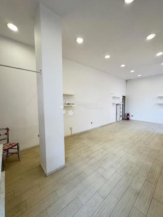 Locale commerciale Sjever, Zaprešić, 36,13m2