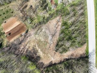 Terreno edificabile Kršan, 2.111m2