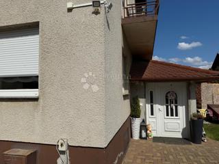Casa Kućan Marof, Varaždin - Okolica, 143m2