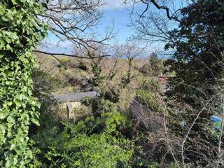 Terreno edificabile Bribir, Vinodolska Općina, 3.614m2