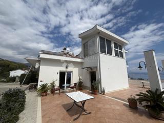 Casa Lovran, 690m2