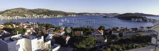 Allogio Rogoznica, 37,62m2