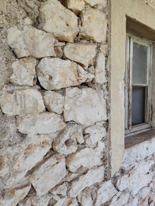 Casa Grebaštica, Šibenik - Okolica, 48m2