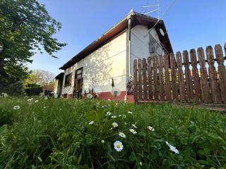 Casa Turčišće, Domašinec, 129m2
