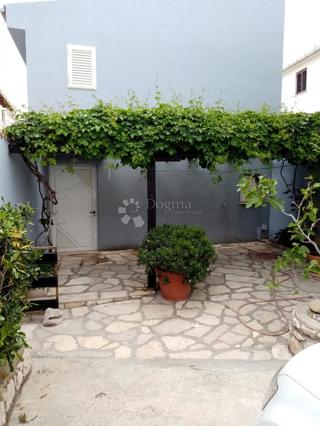Casa Pag, 100m2