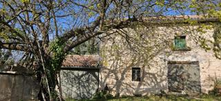 Casa Rakalj, Marčana, 235m2