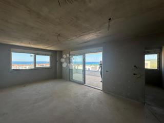 Appartamento Novalja, 74,40m2