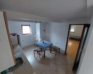 Allogio Banija, Karlovac, 60m2