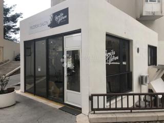 Locale commerciale Mertojak, Split, 55,35m2