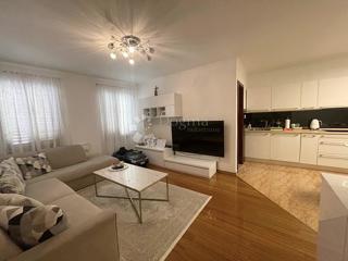 Allogio Rovinj, 50m2